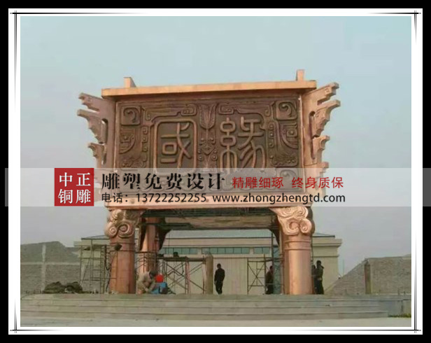0047hZMIzy72IZqK6D620&690_副本.jpg 0047hZMIzy72IZqK6D620&690_副本.jpg