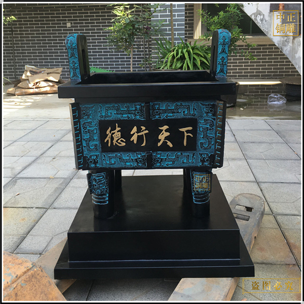 IMG_9969_副本_副本.jpg IMG_9969_副本_副本.jpg